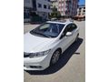 DEĞİŞENSİZ FB7 40. YIL HONDA