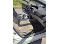DEĞİŞENSİZ FB7 40. YIL HONDA