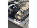 DEĞİŞENSİZ FB7 40. YIL HONDA