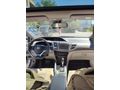 DEĞİŞENSİZ FB7 40. YIL HONDA