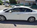 DEĞİŞENSİZ FB7 40. YIL HONDA