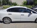 DEĞİŞENSİZ FB7 40. YIL HONDA