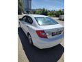 DEĞİŞENSİZ FB7 40. YIL HONDA
