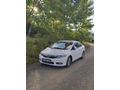 DEĞİŞENSİZ FB7 40. YIL HONDA