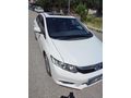 DEĞİŞENSİZ FB7 40. YIL HONDA