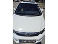 DEĞİŞENSİZ FB7 40. YIL HONDA