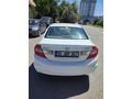 DEĞİŞENSİZ FB7 40. YIL HONDA