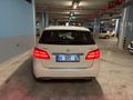 Sahibinden Mercedes - Benz B 180 CDI BlueEFFICIENCY Elite 2015 Model 