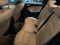 Sahibinden Mercedes - Benz B 180 CDI BlueEFFICIENCY Elite 2015 Model 