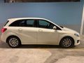 Sahibinden Mercedes - Benz B 180 CDI BlueEFFICIENCY Elite 2015 Model 