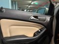 Sahibinden Mercedes - Benz B 180 CDI BlueEFFICIENCY Elite 2015 Model 