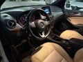 Sahibinden Mercedes - Benz B 180 CDI BlueEFFICIENCY Elite 2015 Model 