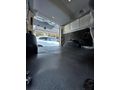 2015 MODEL FORD TRANSIT CUSTOM YARIM CAMLI VAN 5+1 ORJİNAL KLİMA