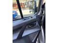 2015 MODEL FORD TRANSIT CUSTOM YARIM CAMLI VAN 5+1 ORJİNAL KLİMA