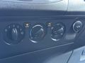 2015 MODEL FORD TRANSIT CUSTOM YARIM CAMLI VAN 5+1 ORJİNAL KLİMA