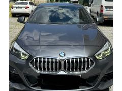 Sahibinden BMW 2 Serisi 218i M Sport 2020 Model 
