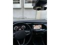Sahibinden Volkswagen Caddy 2.0 TDI Style 2024 Model 