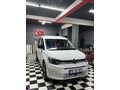 Sahibinden Volkswagen Caddy 2.0 TDI Style 2024 Model 