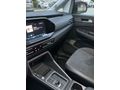 Sahibinden Volkswagen Caddy 2.0 TDI Style 2024 Model 