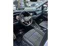 Sahibinden Volkswagen Caddy 2.0 TDI Style 2024 Model 
