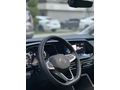 Sahibinden Volkswagen Caddy 2.0 TDI Style 2024 Model 
