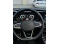 Sahibinden Volkswagen Caddy 2.0 TDI Style 2024 Model 