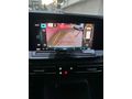 Sahibinden Volkswagen Caddy 2.0 TDI Style 2024 Model 