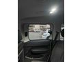 Sahibinden Volkswagen Caddy 2.0 TDI Style 2024 Model 
