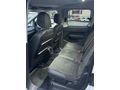 Sahibinden Volkswagen Caddy 2.0 TDI Style 2024 Model 