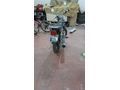 Sahibinden Arora CG 150