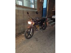 Sahibinden Arora CG 150
