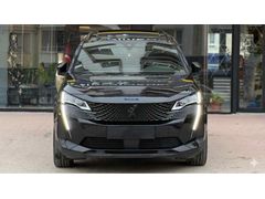 Sahibinden Peugeot 3008 1.5 BlueHDI GT 2023 Model  70.000 km Siyah