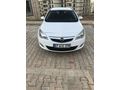 Opel Astra 1.3 CDTI ecoFLEX Enjoy Plus 
