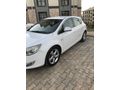 Opel Astra 1.3 CDTI ecoFLEX Enjoy Plus 