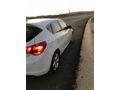 Opel Astra 1.3 CDTI ecoFLEX Enjoy Plus 