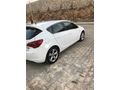 Opel Astra 1.3 CDTI ecoFLEX Enjoy Plus 