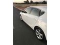 Opel Astra 1.3 CDTI ecoFLEX Enjoy Plus 
