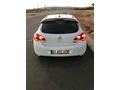 Opel Astra 1.3 CDTI ecoFLEX Enjoy Plus 