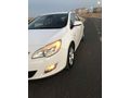 Opel Astra 1.3 CDTI ecoFLEX Enjoy Plus 