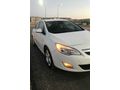 Opel Astra 1.3 CDTI ecoFLEX Enjoy Plus 