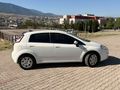 SAHİBİNDEN DEĞİŞENSİZ PUNTO