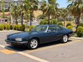 ERM MOTORS TR'DE TEK 1977 XJS 5.3 V12