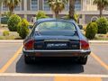 ERM MOTORS TR'DE TEK 1976 XJS 5.3 V12