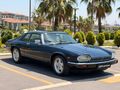 ERM MOTORS TR'DE TEK 1976 XJS 5.3 V12