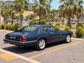 ERM MOTORS TR'DE TEK 1977 XJS 5.3 V12
