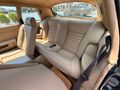 ERM MOTORS TR'DE TEK 1976 XJS 5.3 V12