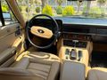 ERM MOTORS TR'DE TEK 1976 XJS 5.3 V12