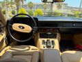 ERM MOTORS TR'DE TEK 1977 XJS 5.3 V12