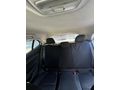 Sahibinden Renault Megane 1.5 dCi Touch Plus 2016 Model