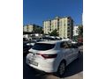 Sahibinden Renault Megane 1.5 dCi Touch Plus 2016 Model